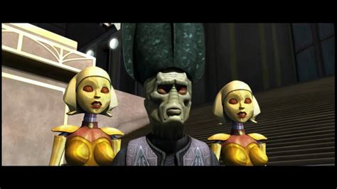 watch star wars the clone wars senate spy|clone wars senate spy.